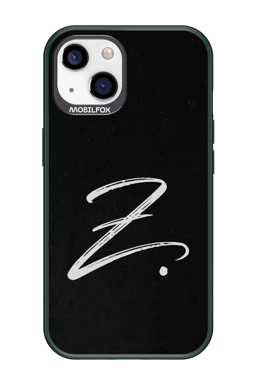 (Off Space) Z 2.0 - Apple iPhone 13