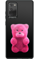 Pinky Bear - Samsung Galaxy Note 20