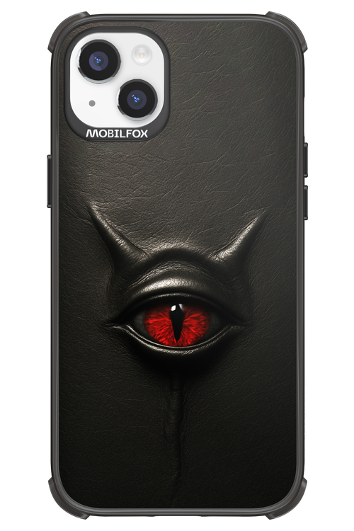 DevilEye 2.0 - Apple iPhone 14 Plus