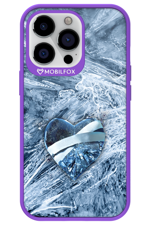 Ice 2.0 - Apple iPhone 13 Pro