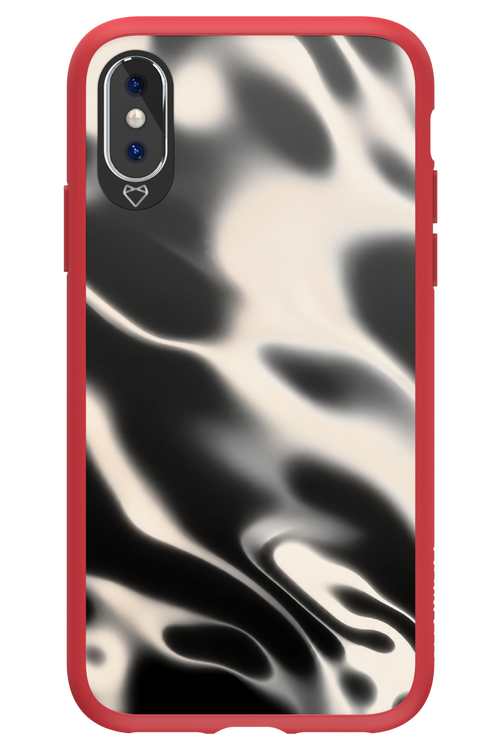 Acid Dream 2.0 - Apple iPhone XS
