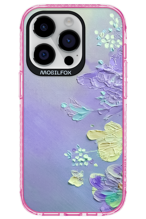 Walll 2.0 - Apple iPhone 14 Pro