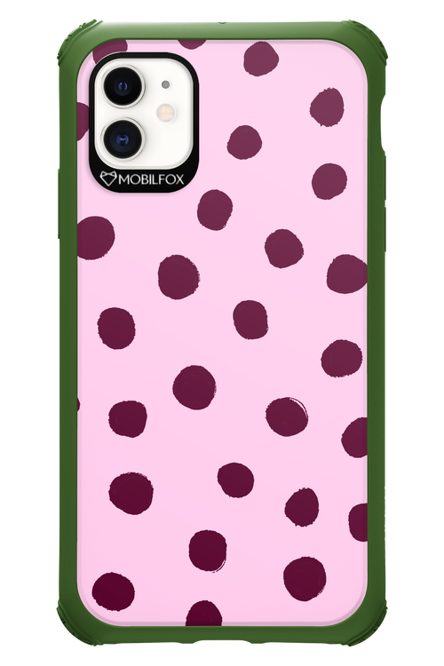 My Crush 2.0 - Apple iPhone 11