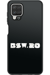 BSW 20 (7) 2.0 - Samsung Galaxy A12
