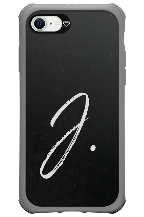 (Off Space) J 2.0 - Apple iPhone SE 2022