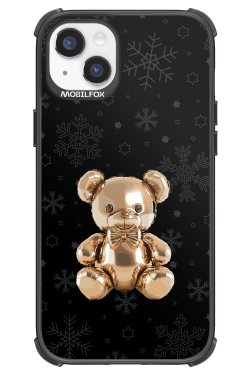 Gift Bear - Apple iPhone 14 Plus