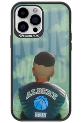 Albert Sky - Apple iPhone 13 Pro Max