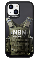 Secu - Apple iPhone 13 Mini