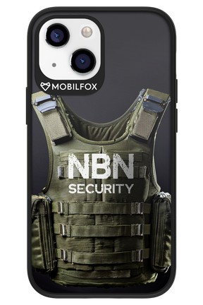 Secu - Apple iPhone 13 Mini