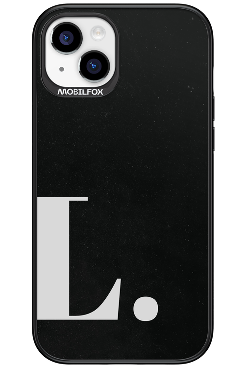 L (Off Space) 2.0 - Apple iPhone 15 Plus