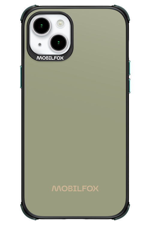 Olive 2.0 - Apple iPhone 15 Plus