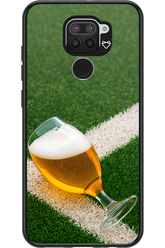 Just some beers - Xiaomi Redmi Note 9