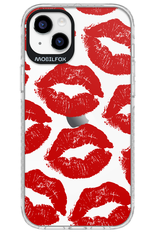 Lipss - Apple iPhone 14 Plus