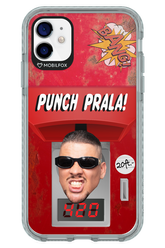 Punch Prala - Apple iPhone 11