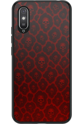 Skullpard 2.0 - Xiaomi Redmi 9A