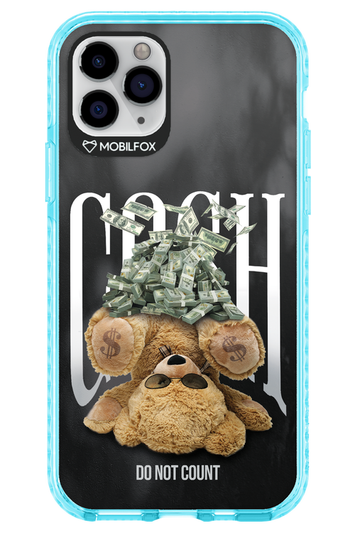 CASH 2.0 - Apple iPhone 11 Pro
