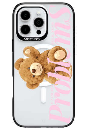 Problems - Apple iPhone 16 Pro Max