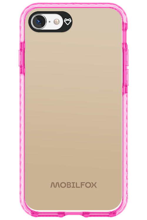 Sand 2.0 - Apple iPhone SE 2020