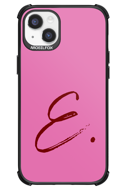 (Sorbet) E 2.0 - Apple iPhone 14 Plus