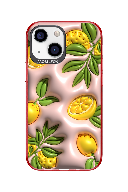 Toscana - Apple iPhone 13 Mini