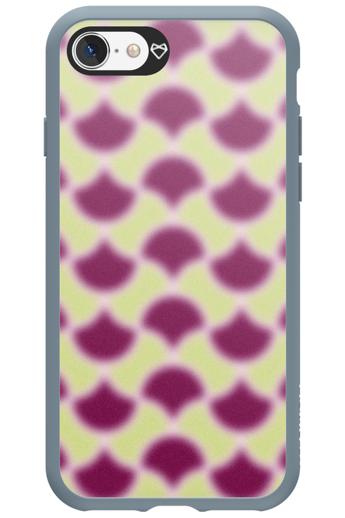 Citron Balance 2.0 - Apple iPhone SE 2020