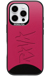 Rava Brick 2.0 - Apple iPhone 16 Pro