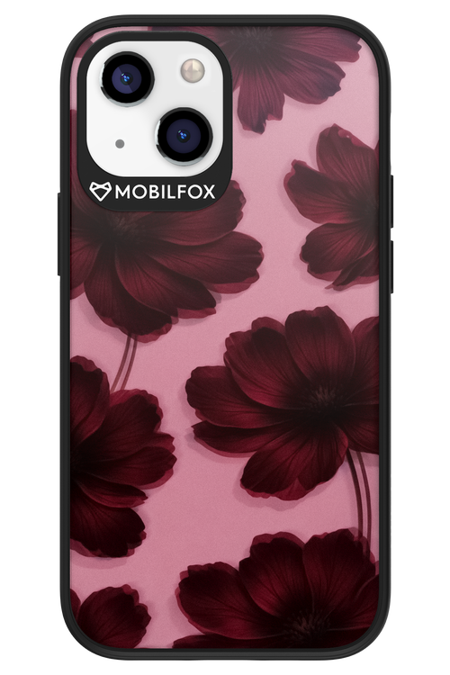 Petal Juliet 2.0 - Apple iPhone 13 Mini
