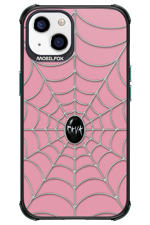 SpiderQueen - Apple iPhone 13