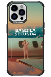 Banii la secunda - Apple iPhone 13 Pro Max