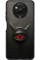 DevilEye - Xiaomi Poco X3 NFC