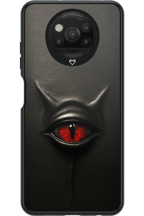 DevilEye - Xiaomi Poco X3 NFC