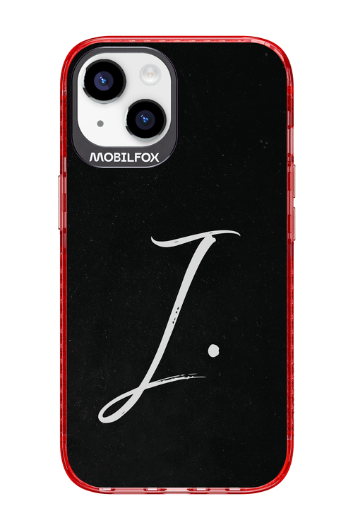 (Off Space) I 2.0 - Apple iPhone 14