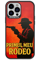 Rodeo - Apple iPhone 13 Pro Max