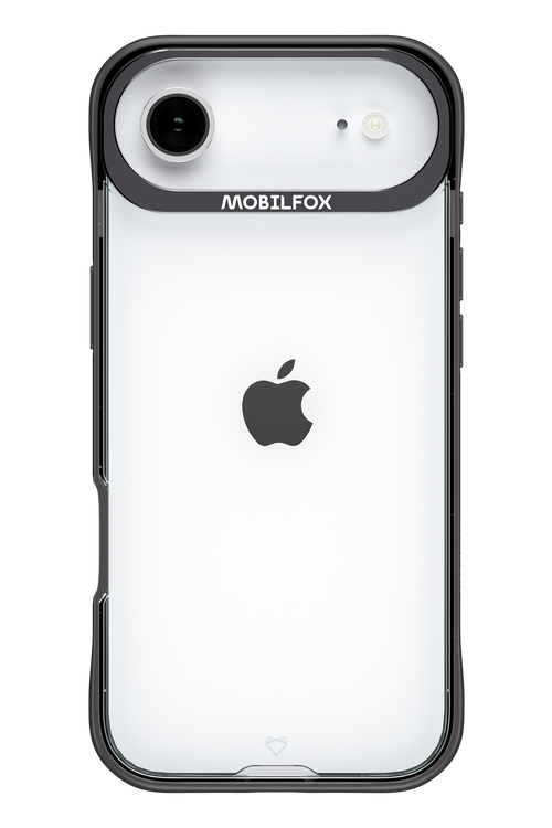 NUDE 2.0 - Apple iPhone 17 Air
