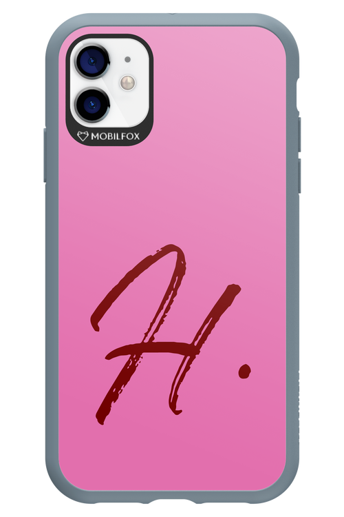 (Sorbet) H 2.0 - Apple iPhone 11