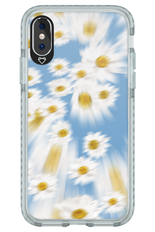 Wiltmille - Apple iPhone X