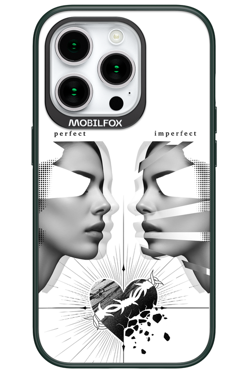 Arcok 2.0 - Apple iPhone 15 Pro