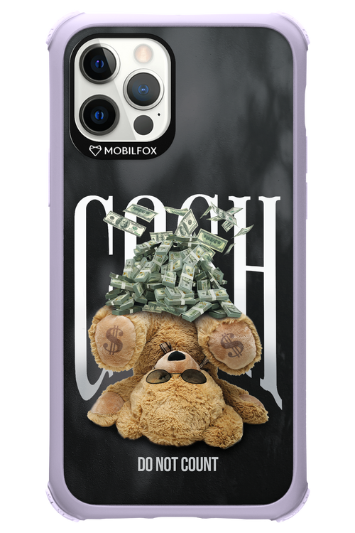 CASH 2.0 - Apple iPhone 12 Pro