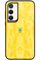 Brasil 2.0 - Samsung Galaxy S23 Plus