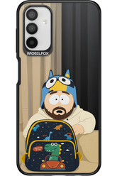 KidHeli 2.0 - Samsung Galaxy A04s