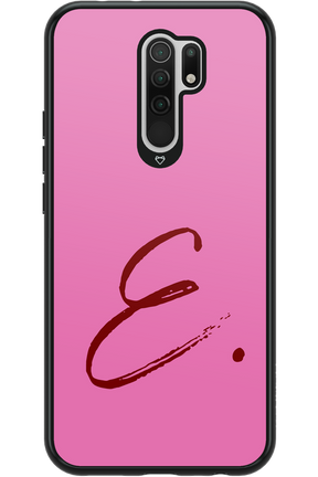 (Sorbet) E 2.0 - Xiaomi Redmi 9