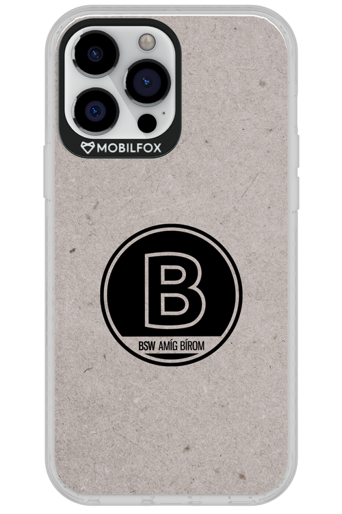 Alig bírom - Apple iPhone 13 Pro Max