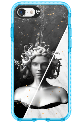 Medusa - Apple iPhone 7