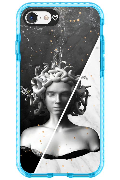 Medusa - Apple iPhone 7