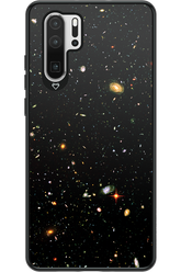 Cosmic Space - Huawei P30 Pro