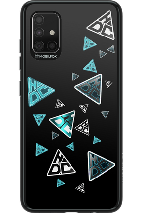 HDC 8 2.0 - Samsung Galaxy A51