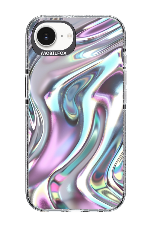 Holochrome 2.0 - Apple iPhone 17e