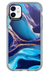 Amethyst - Apple iPhone 11