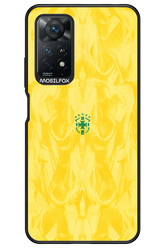Brasil 2.0 - Xiaomi Redmi Note 11Pro 4G/5G