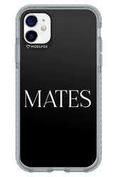 M Soul Mates - Apple iPhone 11